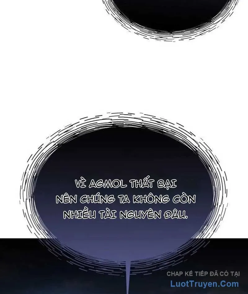 Xâm Lăng Âm Giới Chapter 14 - 197