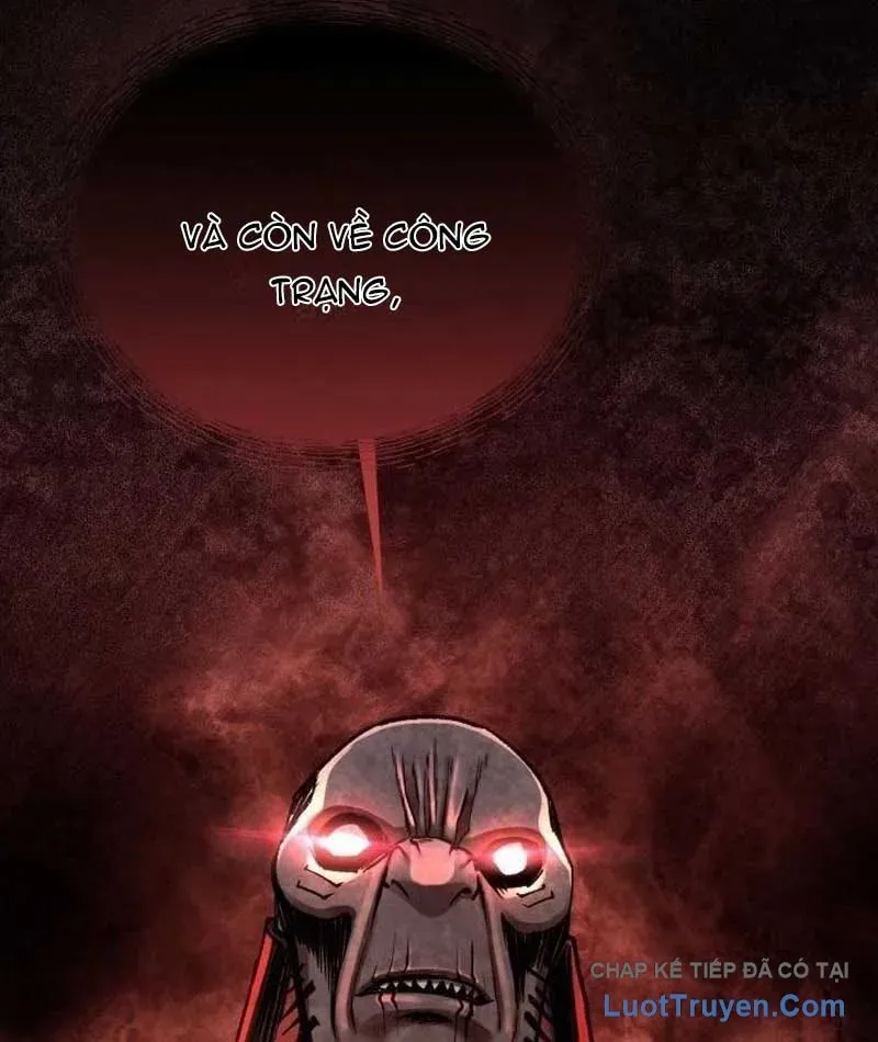 Xâm Lăng Âm Giới Chapter 14 - 199