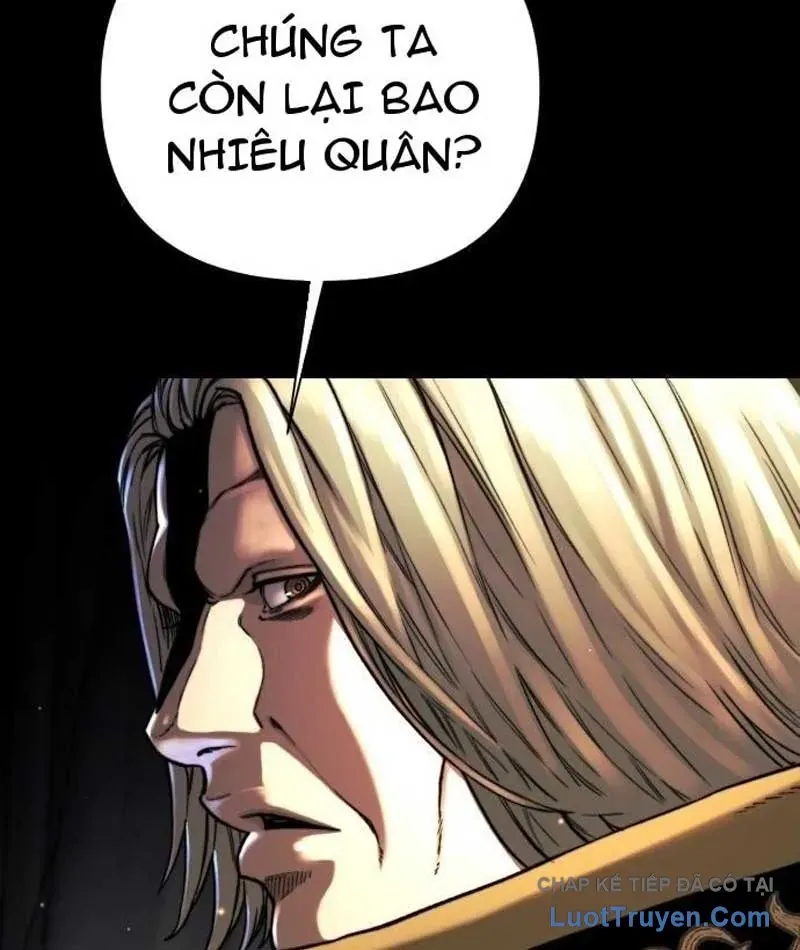 Xâm Lăng Âm Giới Chapter 14 - 21