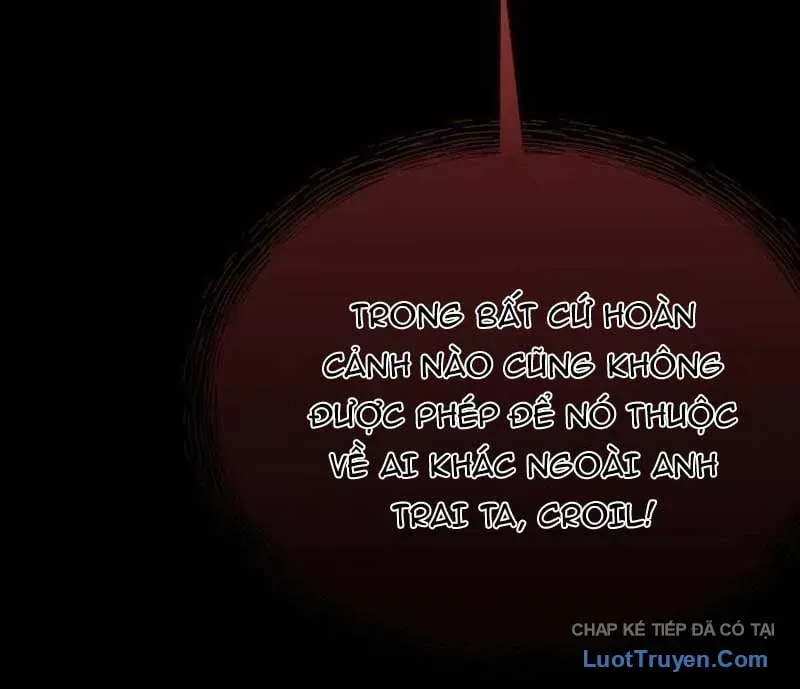 Xâm Lăng Âm Giới Chapter 14 - 201