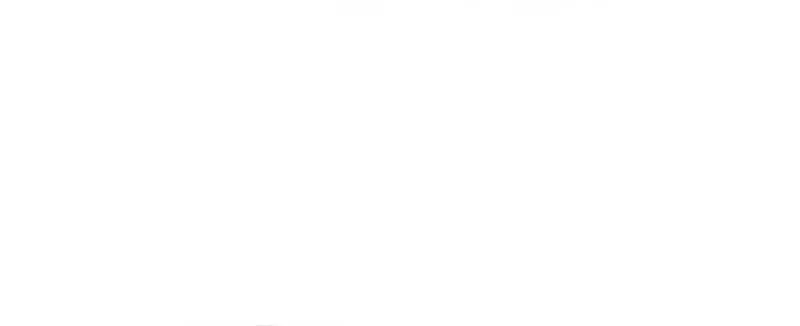 Xâm Lăng Âm Giới Chapter 14 - 24