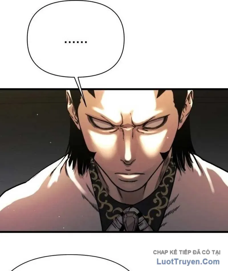 Xâm Lăng Âm Giới Chapter 14 - 25