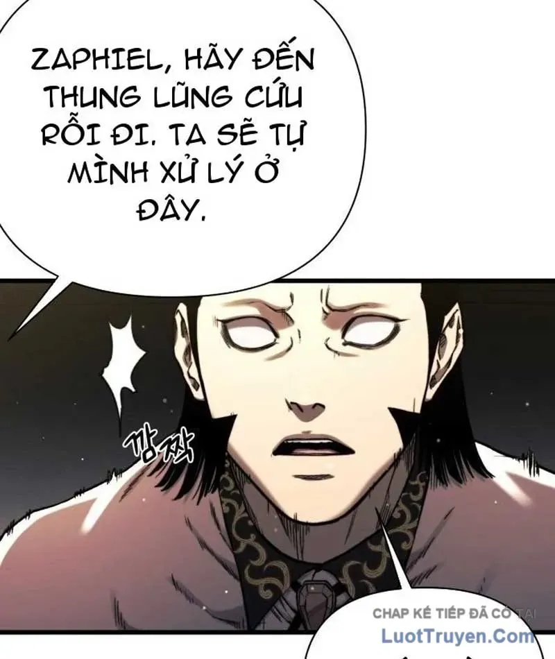 Xâm Lăng Âm Giới Chapter 14 - 26