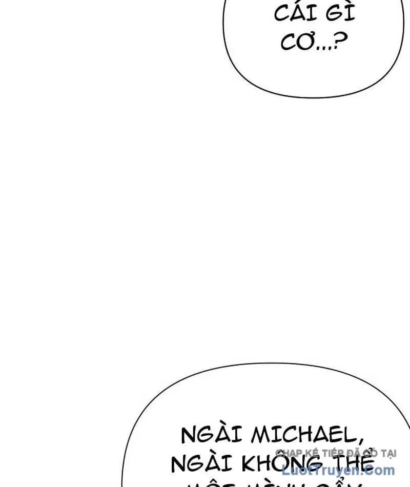 Xâm Lăng Âm Giới Chapter 14 - 27