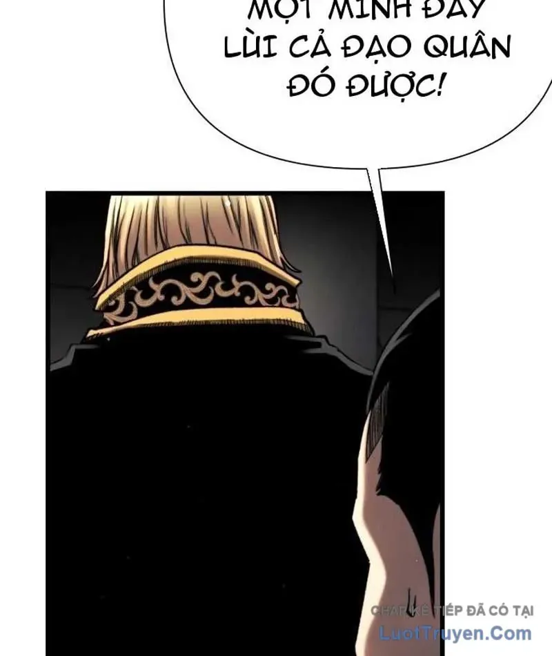 Xâm Lăng Âm Giới Chapter 14 - 28