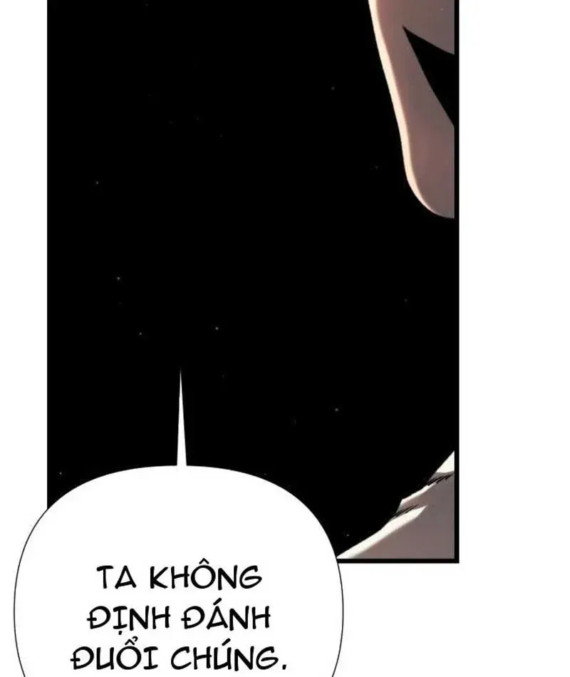 Xâm Lăng Âm Giới Chapter 14 - 29