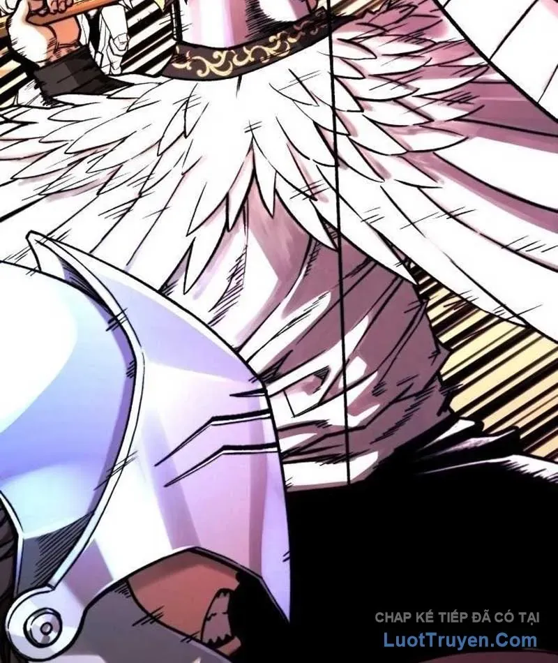 Xâm Lăng Âm Giới Chapter 14 - 4