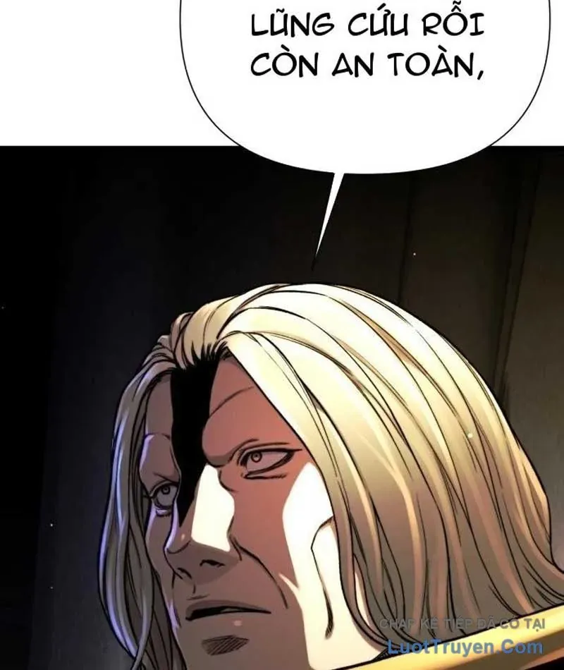 Xâm Lăng Âm Giới Chapter 14 - 31