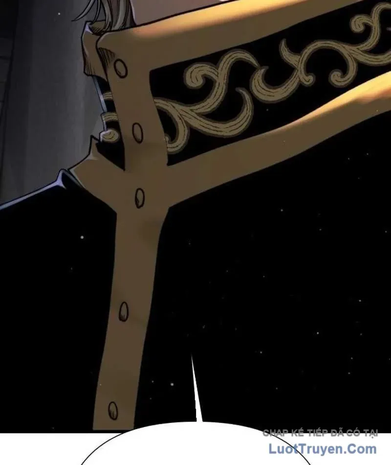 Xâm Lăng Âm Giới Chapter 14 - 32