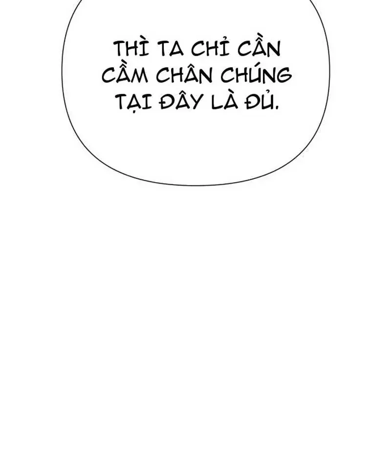 Xâm Lăng Âm Giới Chapter 14 - 33