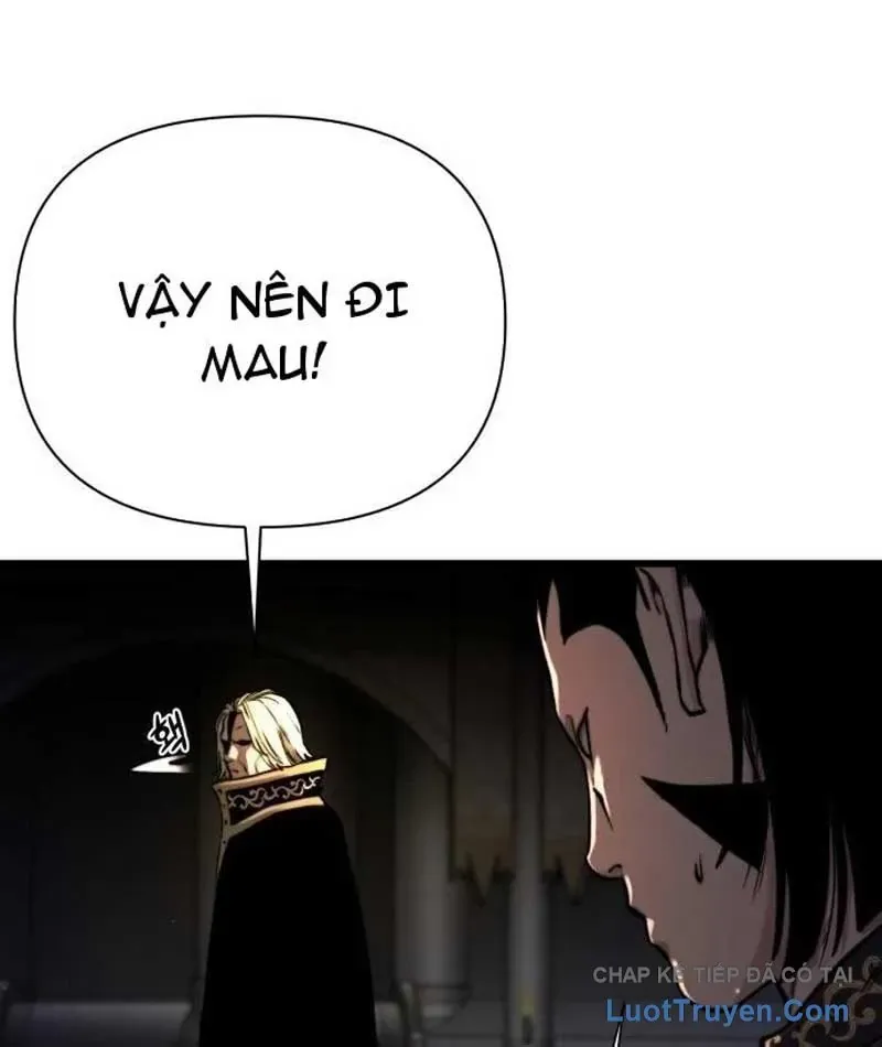 Xâm Lăng Âm Giới Chapter 14 - 34