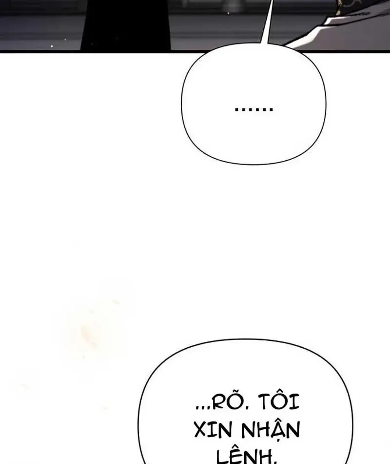 Xâm Lăng Âm Giới Chapter 14 - 35