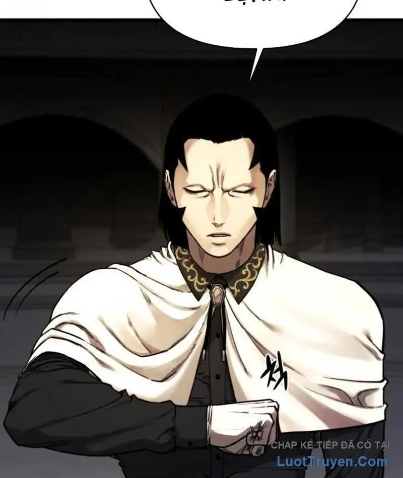 Xâm Lăng Âm Giới Chapter 14 - 36