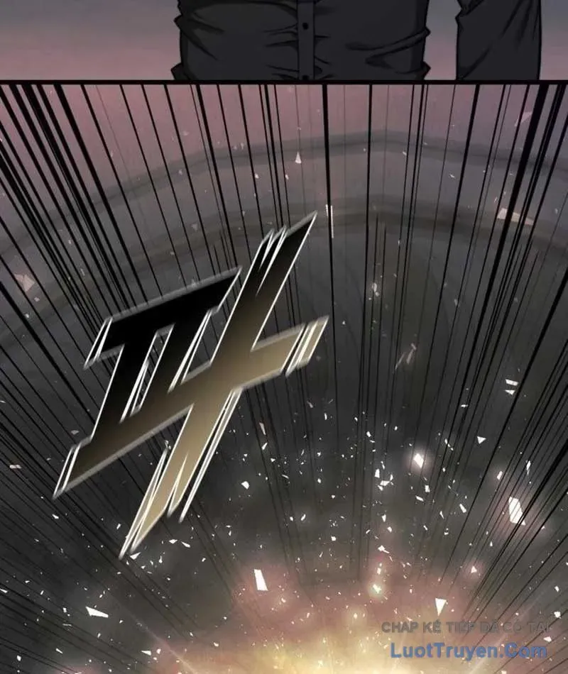 Xâm Lăng Âm Giới Chapter 14 - 37