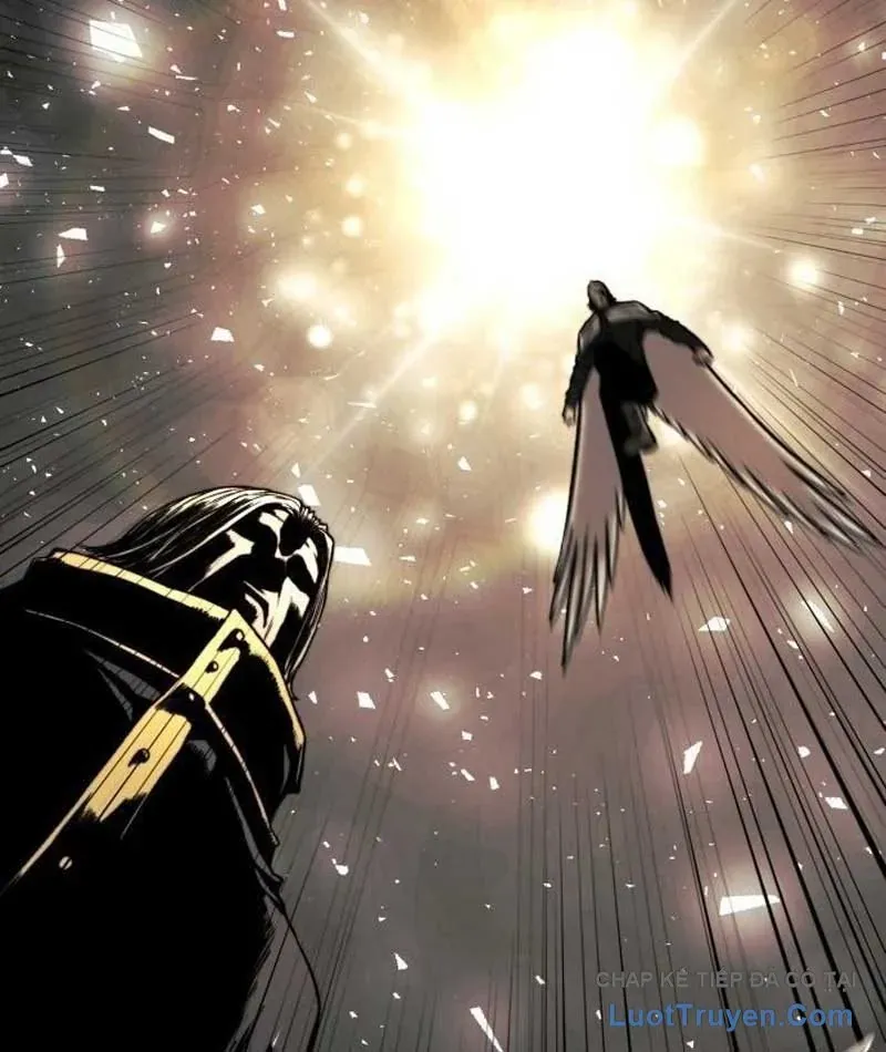 Xâm Lăng Âm Giới Chapter 14 - 38