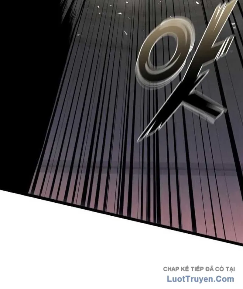 Xâm Lăng Âm Giới Chapter 14 - 39