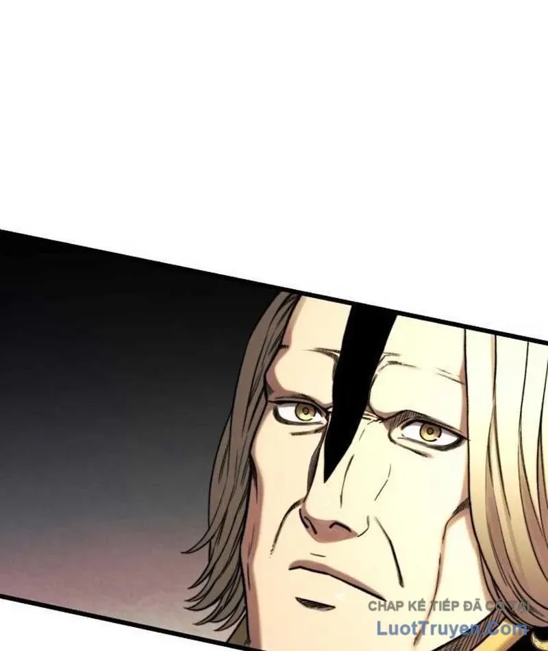 Xâm Lăng Âm Giới Chapter 14 - 40