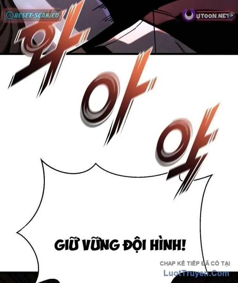 Xâm Lăng Âm Giới Chapter 14 - 5