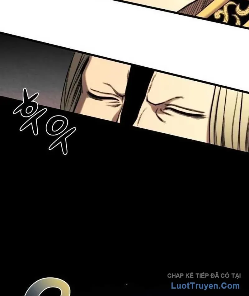Xâm Lăng Âm Giới Chapter 14 - 41