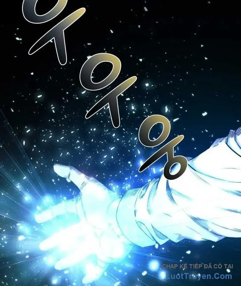 Xâm Lăng Âm Giới Chapter 14 - 42