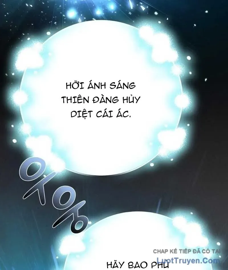 Xâm Lăng Âm Giới Chapter 14 - 43