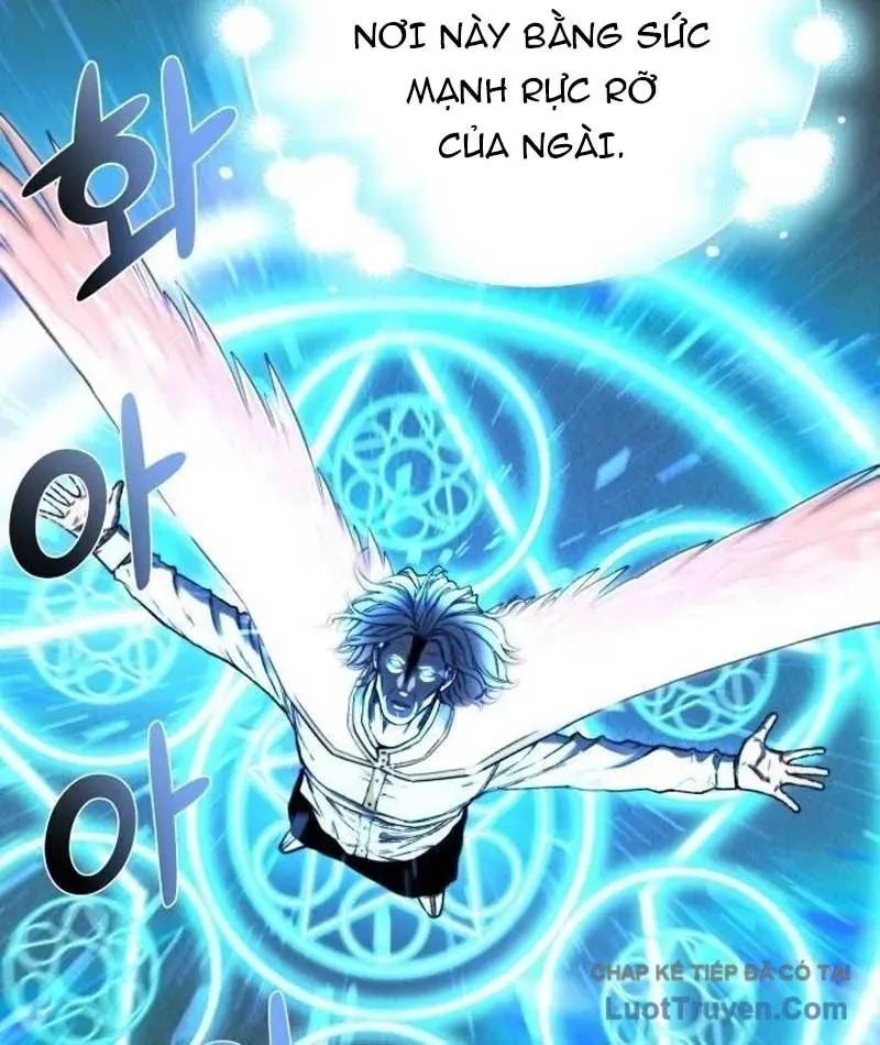 Xâm Lăng Âm Giới Chapter 14 - 44