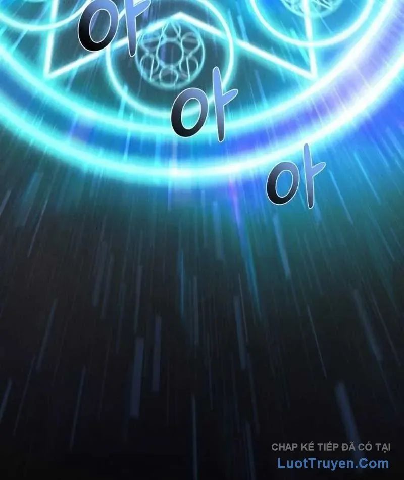 Xâm Lăng Âm Giới Chapter 14 - 45