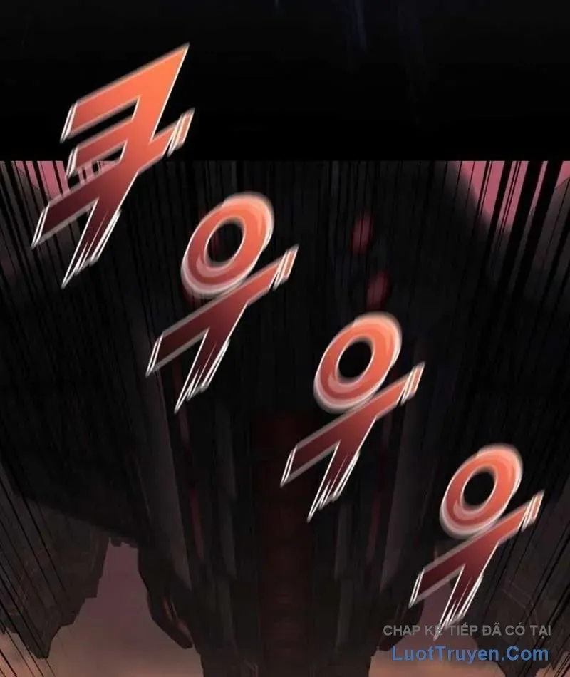 Xâm Lăng Âm Giới Chapter 14 - 46