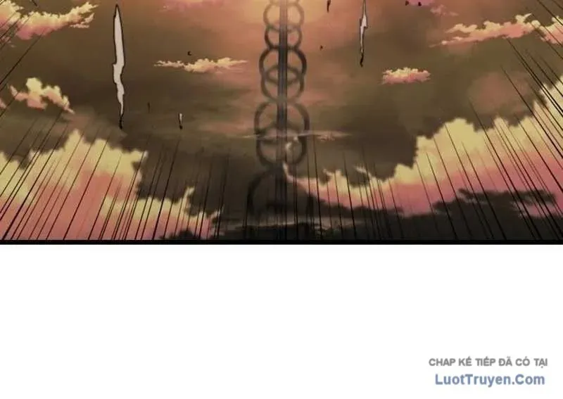Xâm Lăng Âm Giới Chapter 14 - 48