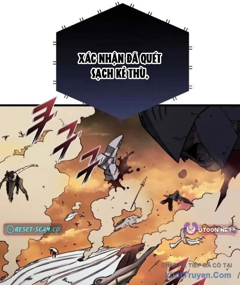 Xâm Lăng Âm Giới Chapter 14 - 49