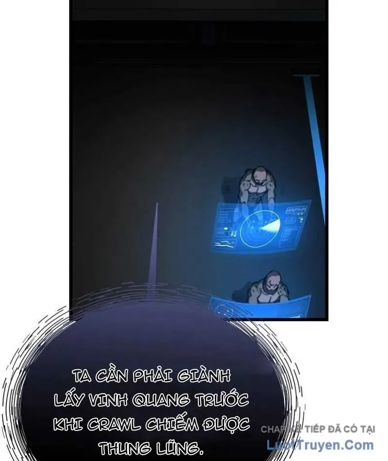 Xâm Lăng Âm Giới Chapter 14 - 52