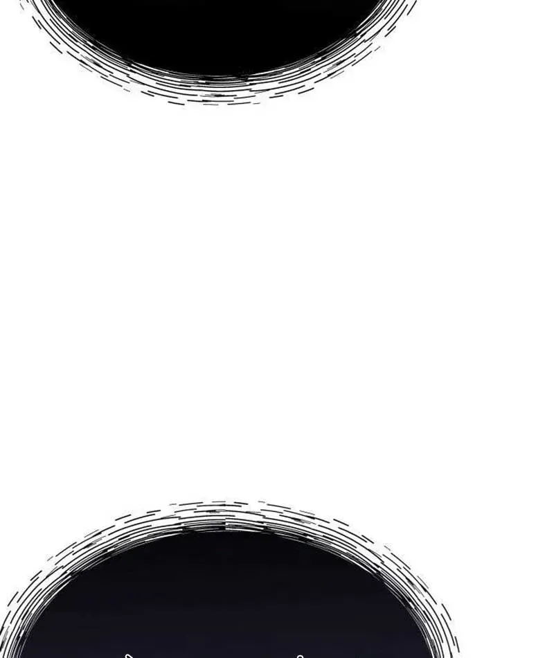 Xâm Lăng Âm Giới Chapter 14 - 53