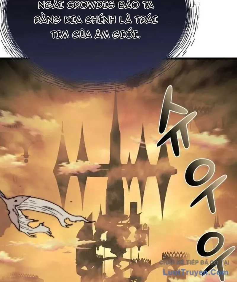 Xâm Lăng Âm Giới Chapter 14 - 54