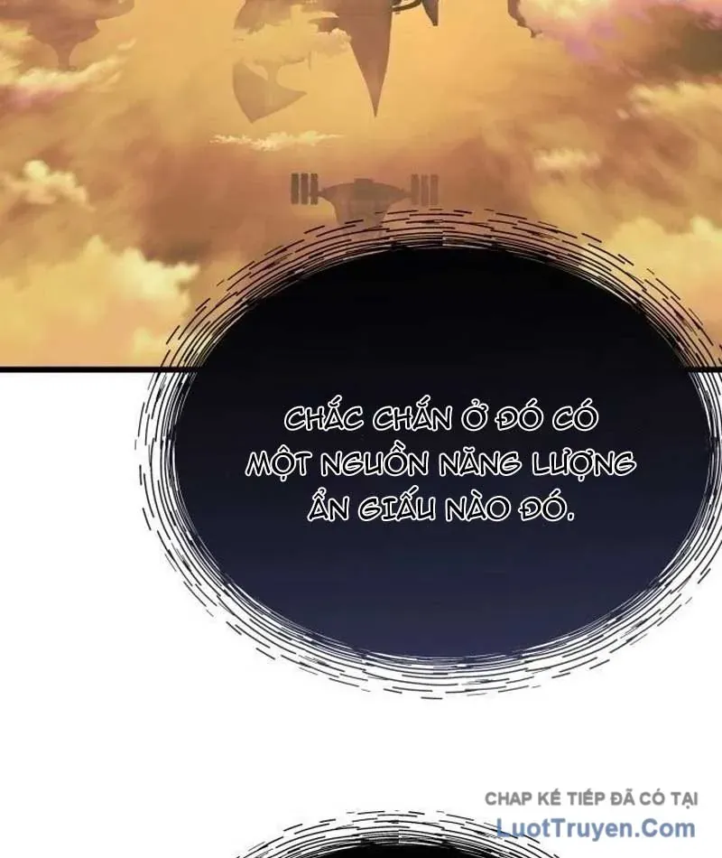 Xâm Lăng Âm Giới Chapter 14 - 55