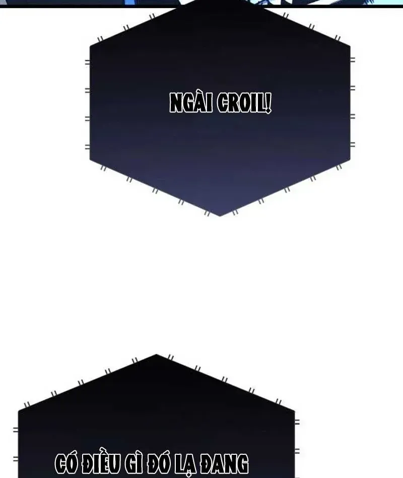 Xâm Lăng Âm Giới Chapter 14 - 57