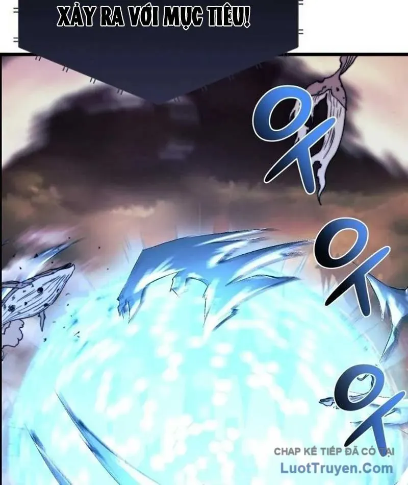 Xâm Lăng Âm Giới Chapter 14 - 58