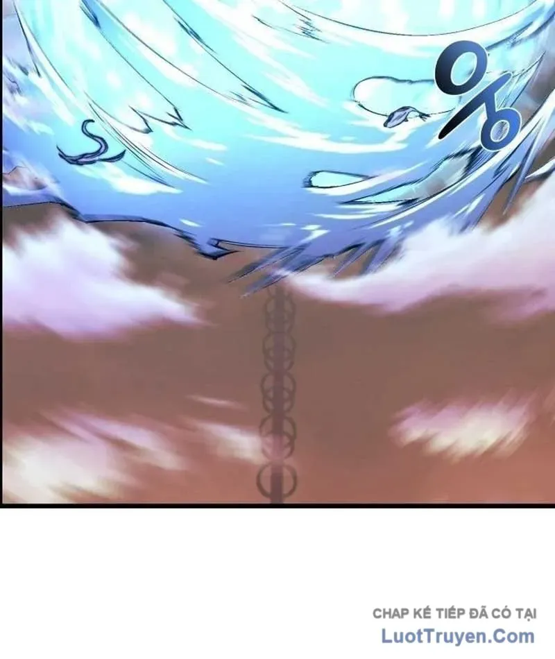 Xâm Lăng Âm Giới Chapter 14 - 59