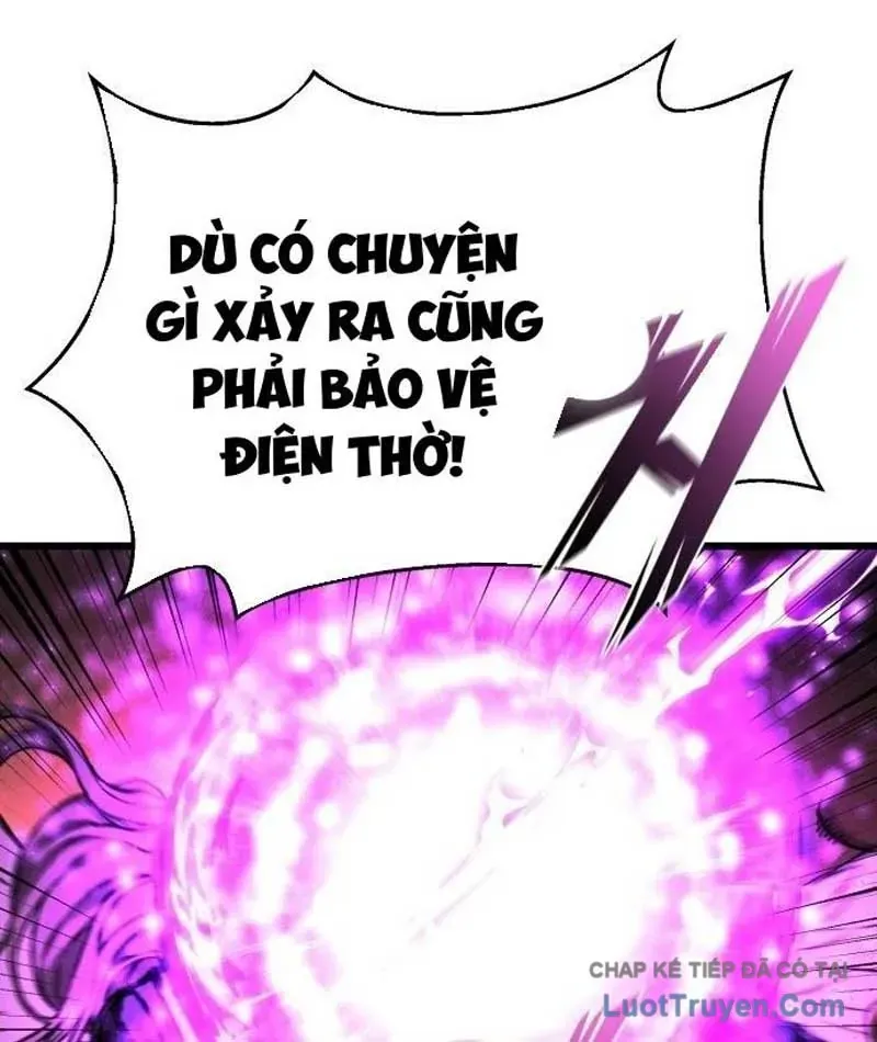 Xâm Lăng Âm Giới Chapter 14 - 7