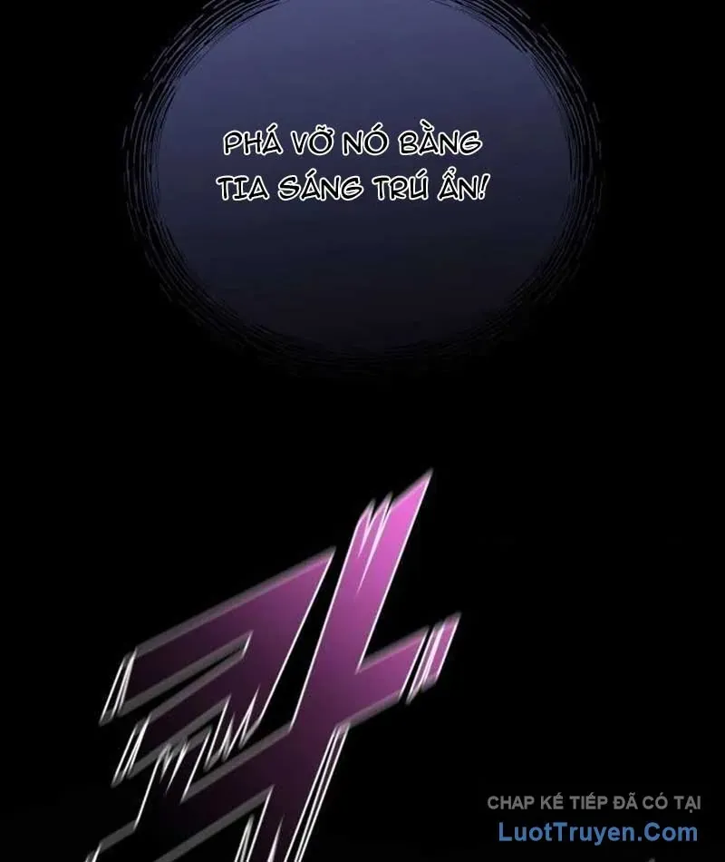 Xâm Lăng Âm Giới Chapter 14 - 62