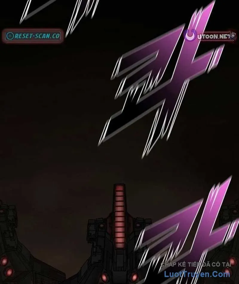 Xâm Lăng Âm Giới Chapter 14 - 63