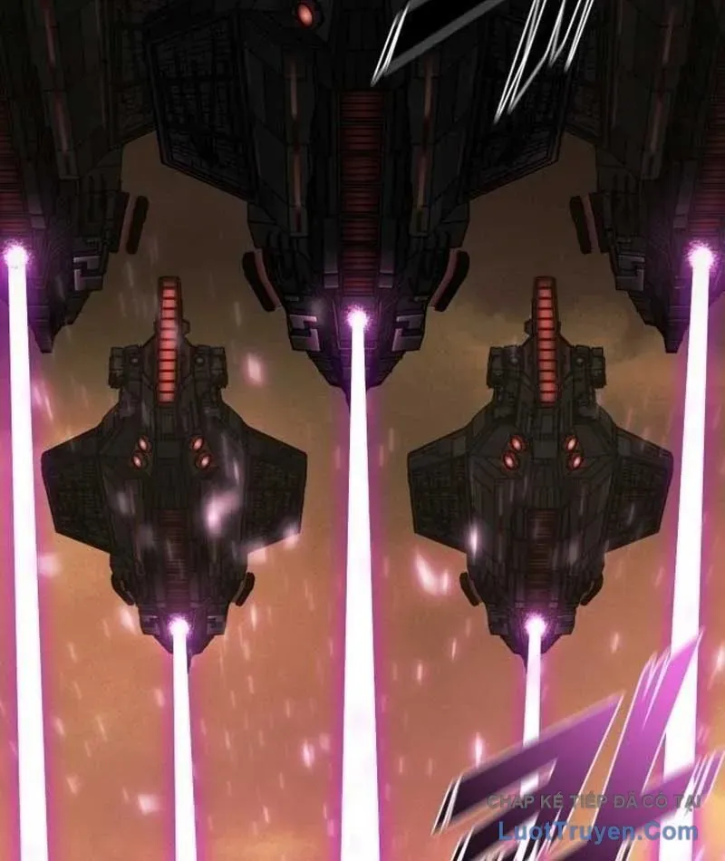 Xâm Lăng Âm Giới Chapter 14 - 64