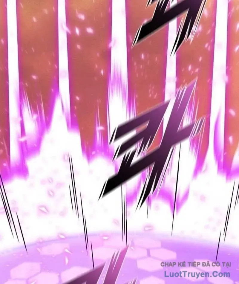 Xâm Lăng Âm Giới Chapter 14 - 65
