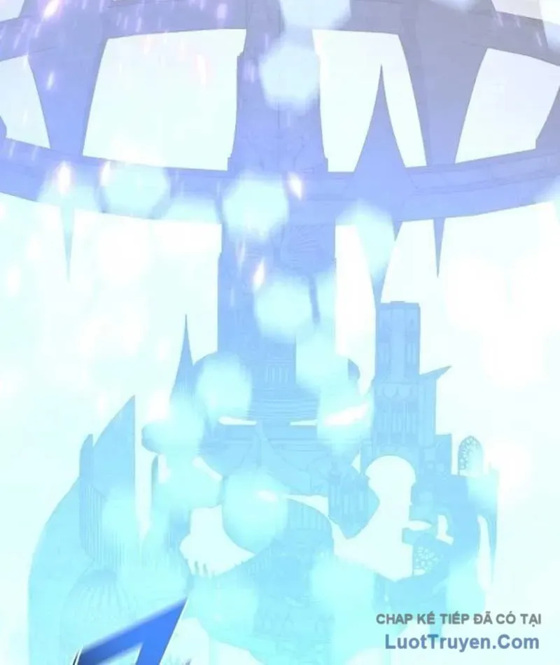 Xâm Lăng Âm Giới Chapter 14 - 67