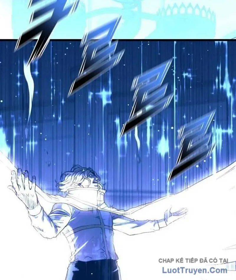 Xâm Lăng Âm Giới Chapter 14 - 68
