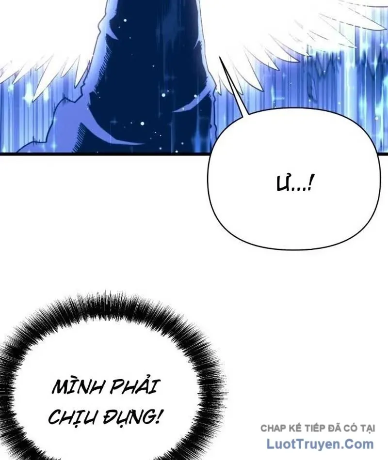 Xâm Lăng Âm Giới Chapter 14 - 69