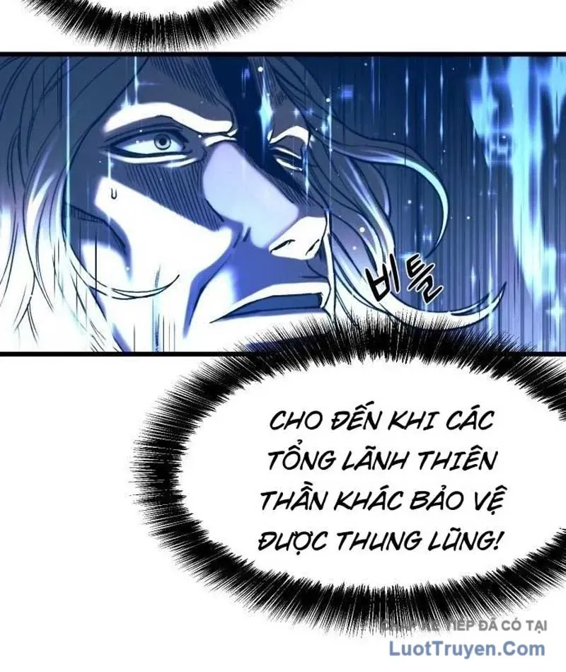 Xâm Lăng Âm Giới Chapter 14 - 70