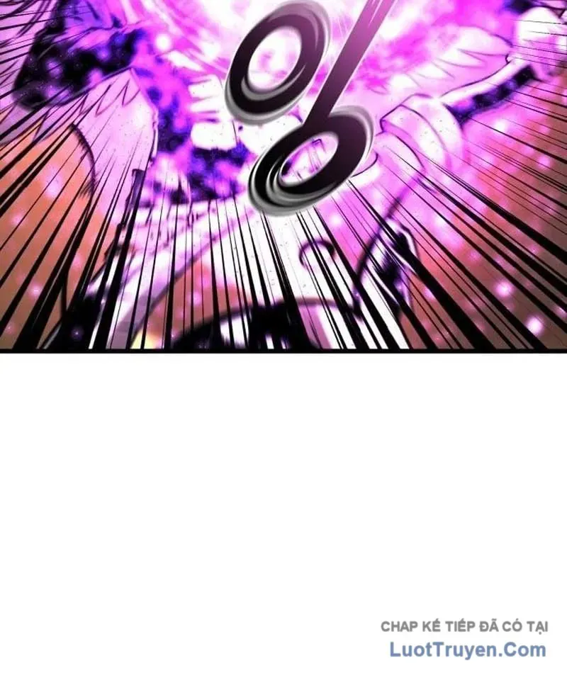 Xâm Lăng Âm Giới Chapter 14 - 8