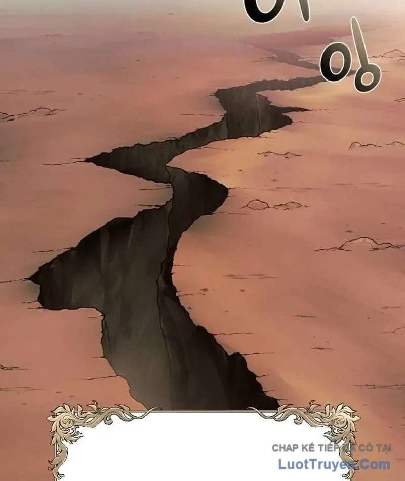 Xâm Lăng Âm Giới Chapter 14 - 72