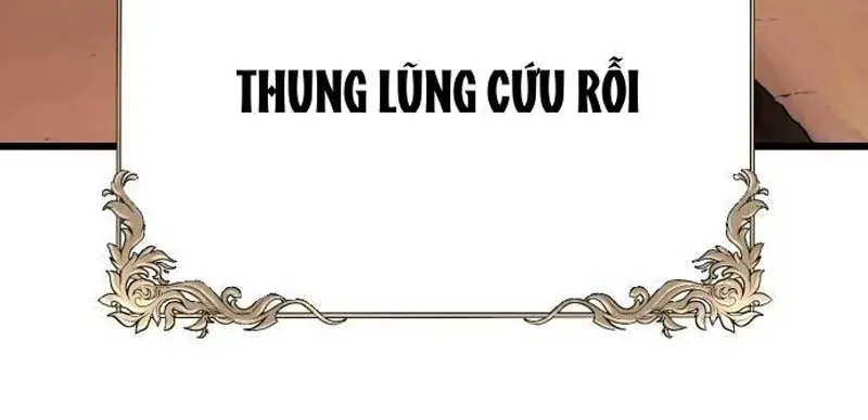 Xâm Lăng Âm Giới Chapter 14 - 73