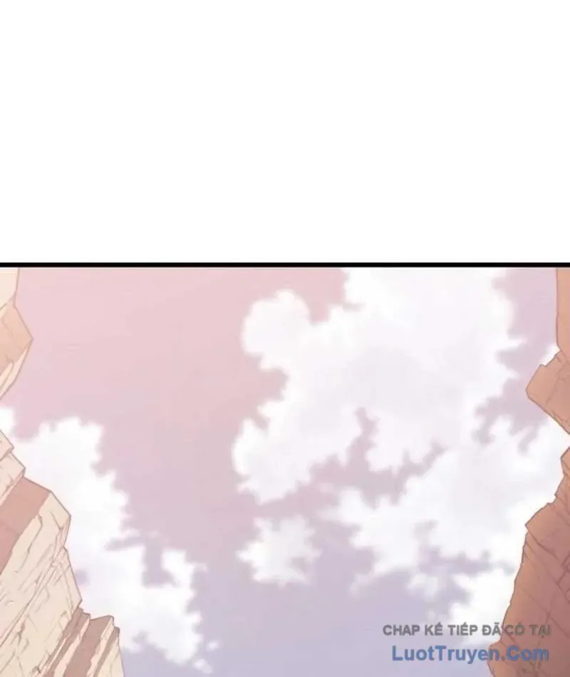 Xâm Lăng Âm Giới Chapter 14 - 74